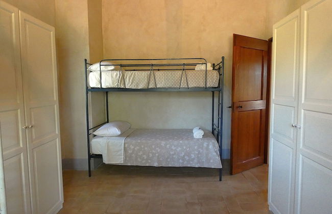 I Escape to Umbria, Quiet - Foto 5