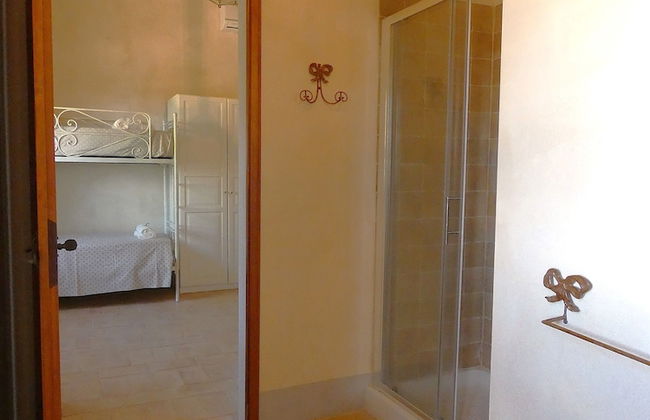 I Escape to Umbria, Quiet - Foto 18