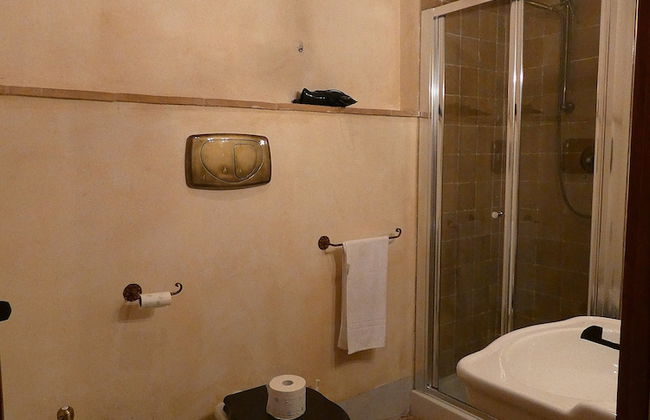 I Escape to Umbria, Quiet - Foto 15