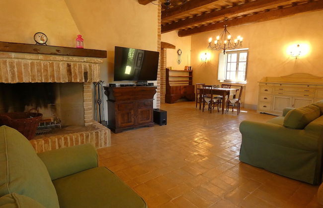 I Escape to Umbria, Quiet - Foto 13