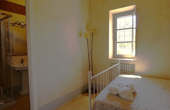 I Escape to Umbria, Quiet - Foto 4