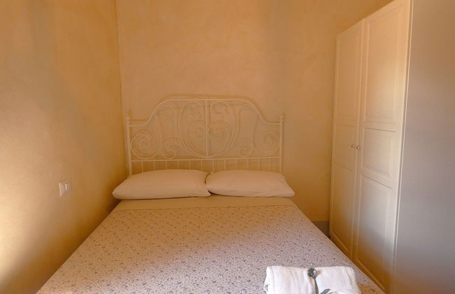 I Escape to Umbria, Quiet - Foto 3