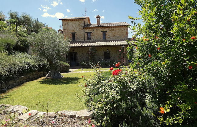 I Escape to Umbria, Quiet - Foto 45