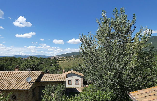 I Escape to Umbria, Quiet - Foto 46