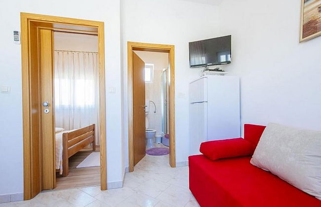 Apartments Perinic - Foto 14