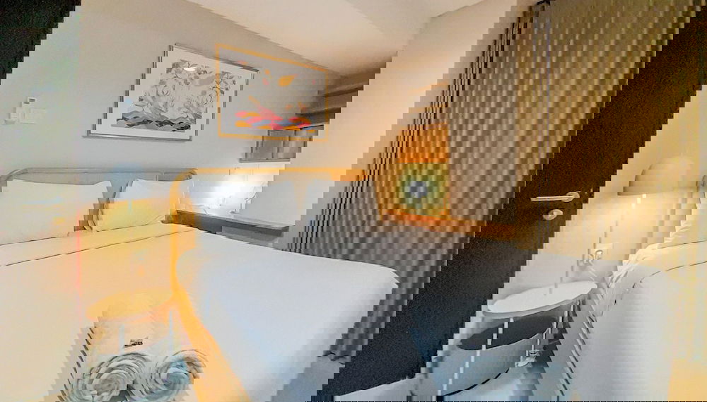 Imagem principal