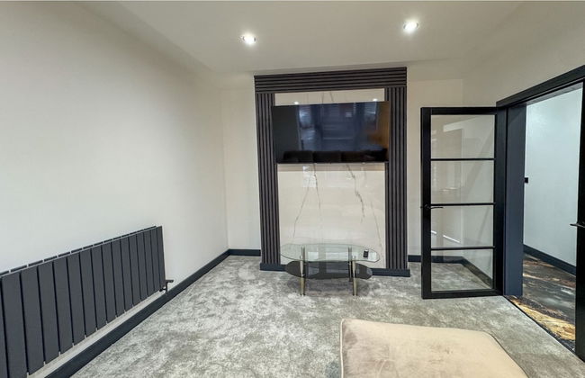 Miles House - Foto 26