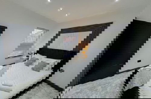 Foto 7 - Miles House