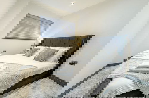 Foto 4 - Miles House