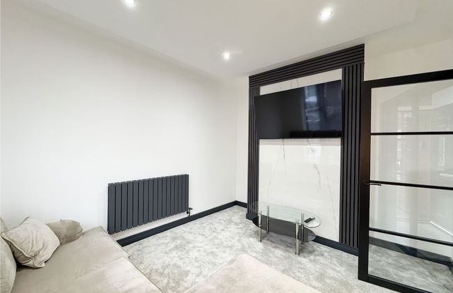 Miles House - Foto 27