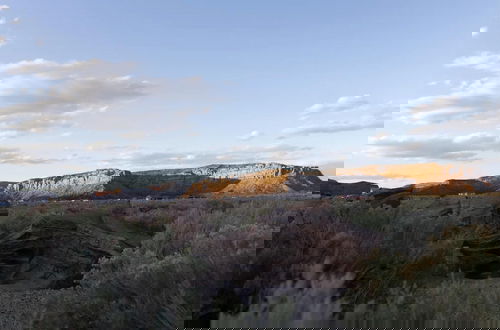 Photo 30 - Cozy Glamping Retreat Between Zion & Bryce Canyon