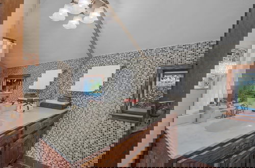 Foto 50 - The Eagles Nest