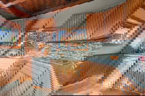 Foto 8 - The Eagles Nest