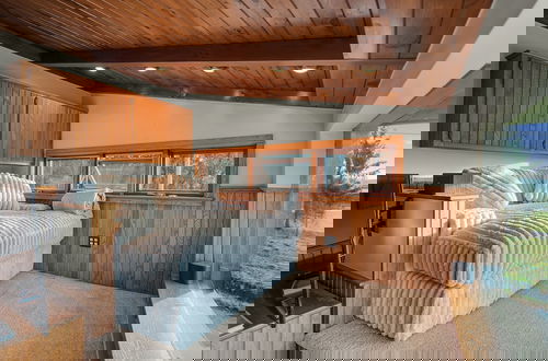 Foto 15 - The Eagles Nest