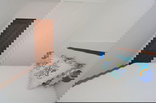 Foto 6 - 30