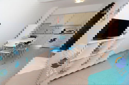 Foto 4 - 30