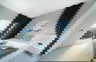 Foto 2 - Villa Nurten Ölüdeniz