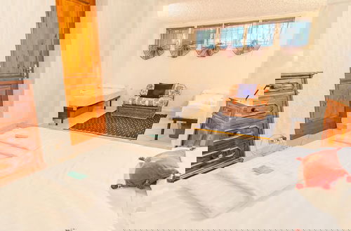 Foto 34 - Villa Castlegrace Lake Garda - Italian Homing