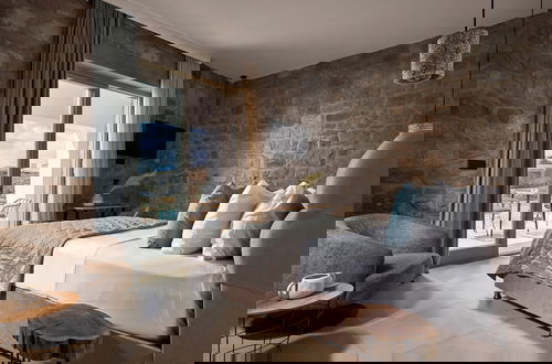 Foto 4 - Kedros Milos Suites