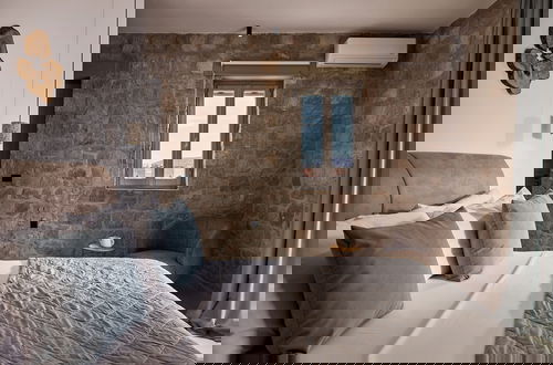Foto 49 - Kedros Milos Suites