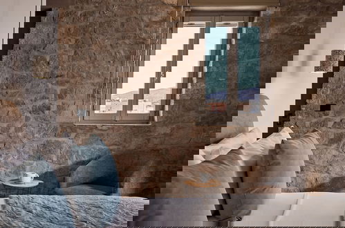 Foto 43 - Kedros Milos Suites
