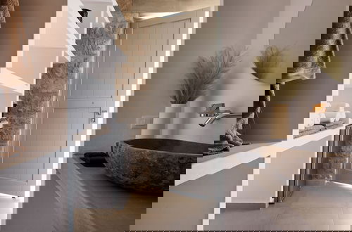 Foto 48 - Kedros Milos Suites