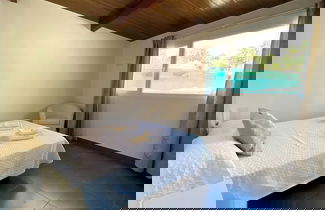 Foto 3 - Spacious Country House in Arteara Near Maspalomas