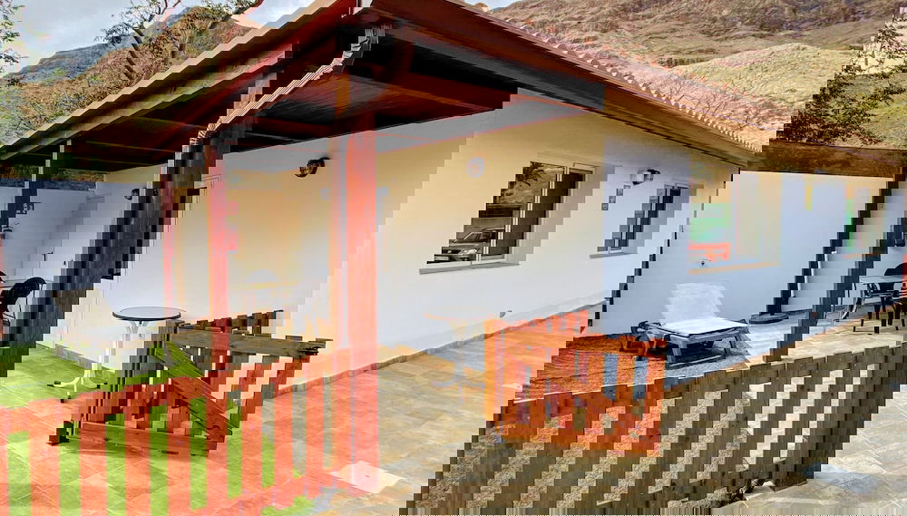 Imagem principal