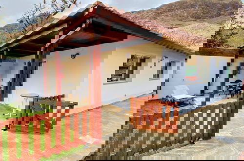 Foto 1 - Spacious Country House in Arteara Near Maspalomas
