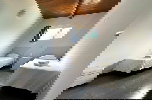 Foto 4 - Spacious Country House in Arteara Near Maspalomas