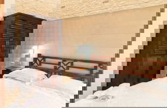 Foto 1 - Villa Adele