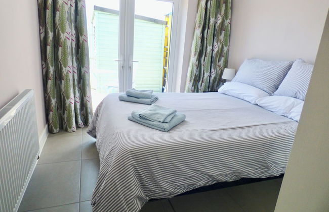 Gower - 2 Beds - Parking - EV Charger - Wifi - Foto 4