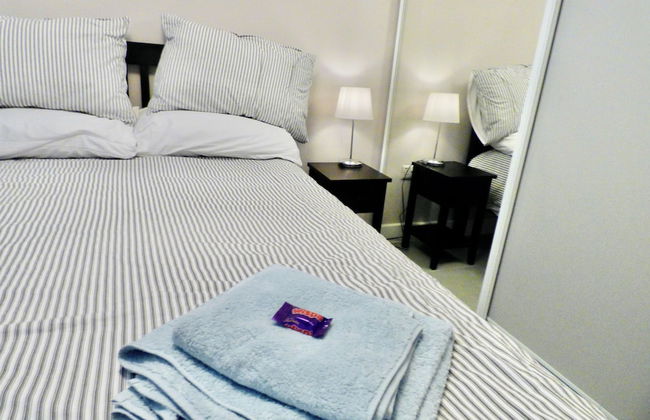 Gower - 2 Beds - Parking - EV Charger - Wifi - Foto 3