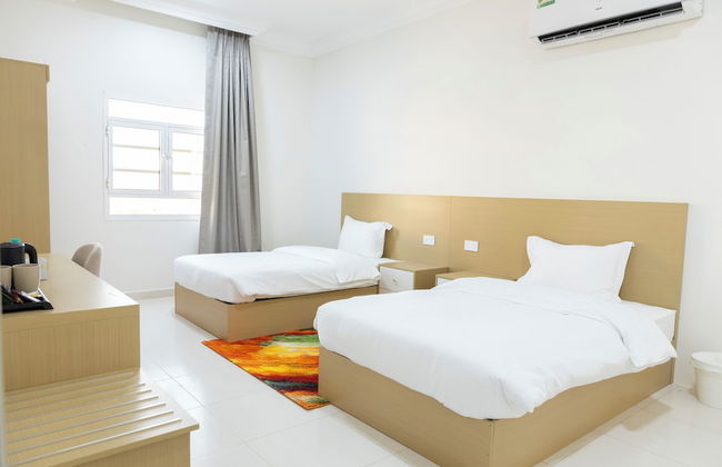 Riviera suites - Foto 2