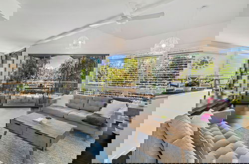 Foto 7 - Castaways Cove by Stay Noosa