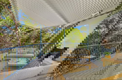 Foto 9 - Castaways Cove by Stay Noosa