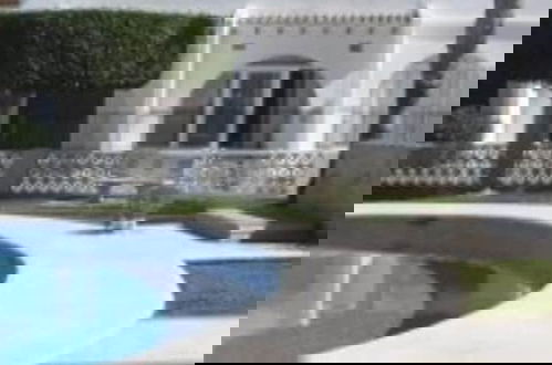 Photo 20 - 2-bed Apartment 10 min Drive to the Beach!