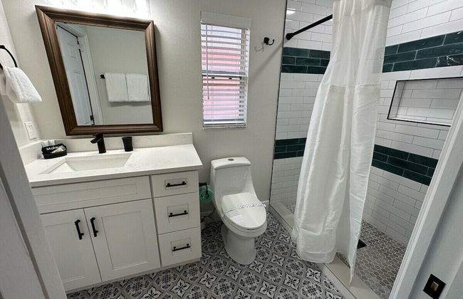 3067bal South Facing Pool & Spa - Free Pool Heat Special!! - Foto 14