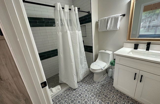 3067bal South Facing Pool & Spa - Free Pool Heat Special!! - Foto 13