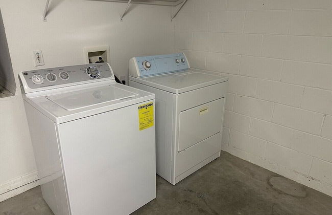 3067bal South Facing Pool & Spa - Free Pool Heat Special!! - Foto 22