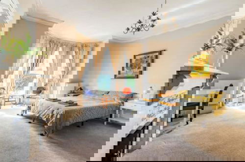 Foto 3 - Host Stay St Georges
