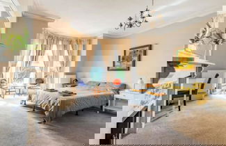 Foto 3 - Host Stay St Georges