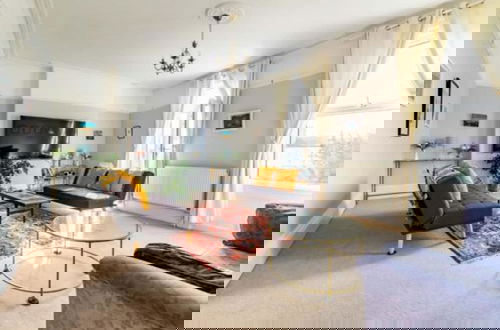 Foto 1 - Host Stay St Georges