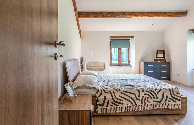 Il Casale Di John - Foto 1