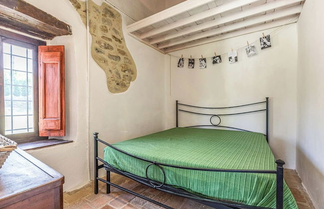 Il Casale Di John - Foto 5