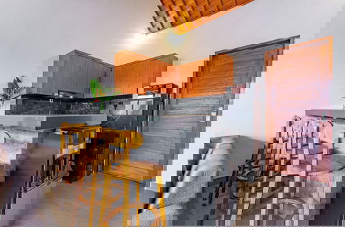 Foto 12 - Gems Villa by Moria