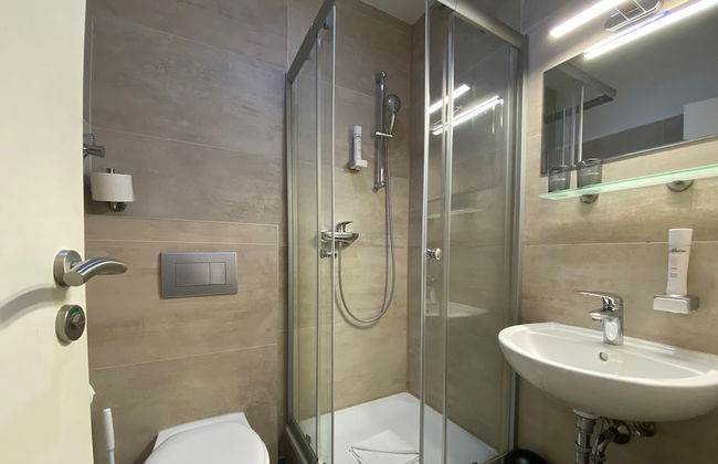 Amaroo Gästehaus Charlottenhof - Foto 38