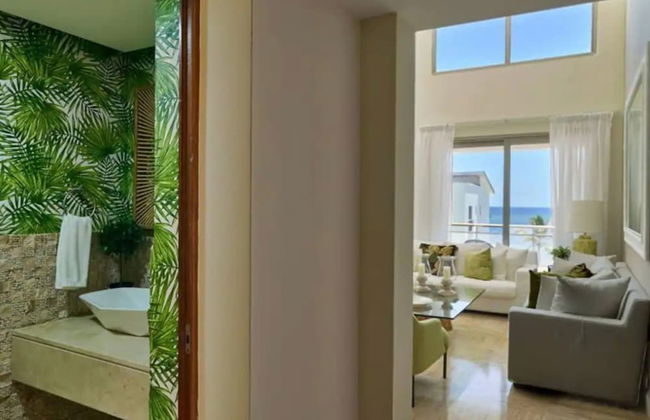 BeachApartament with sea views Puntacana - Foto 13