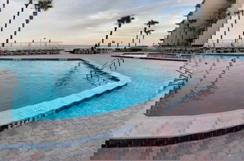Foto 7 - Oceanfront 2 bed Condo in New Smyrna Beach FL