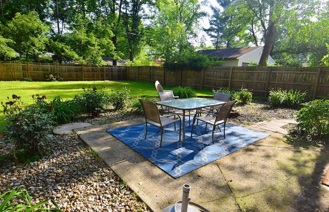 3 Blocks From Nd 3 Bedroom 2 Bath Home 1815 - Photo 15